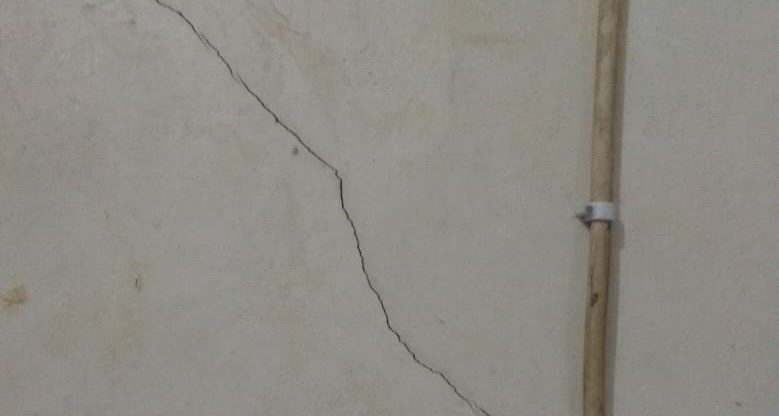 Kecamatan Kalideres
