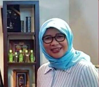 Ditjen Pas