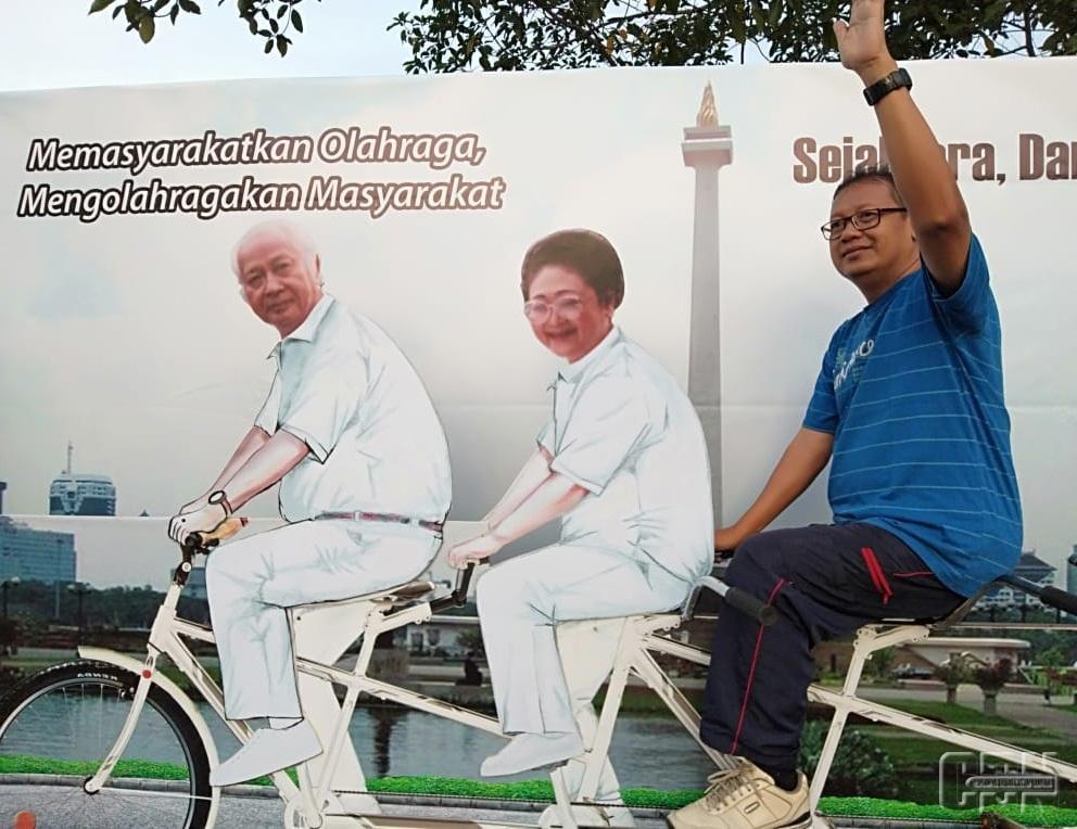 Partai Berkarya