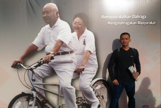 Partai Berkarya