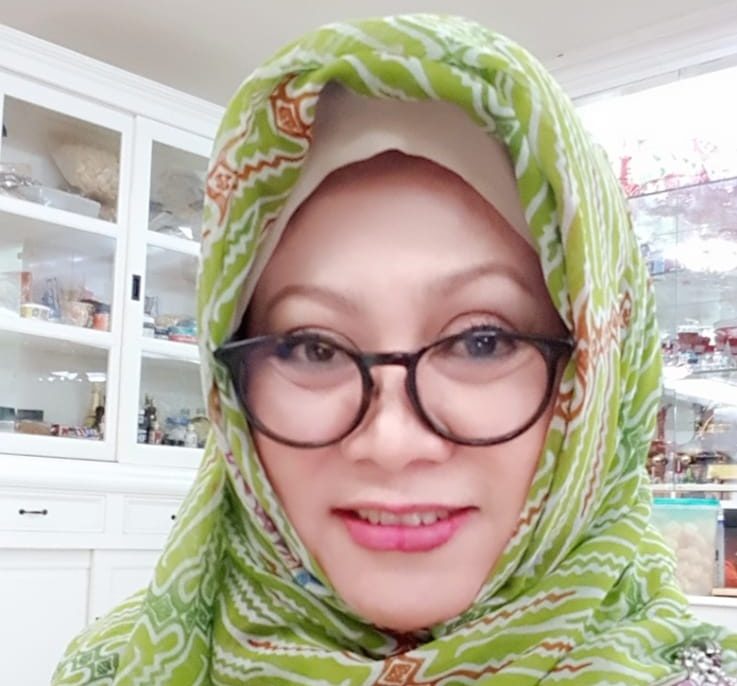Partai Berkarya