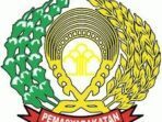 Kemenkumham