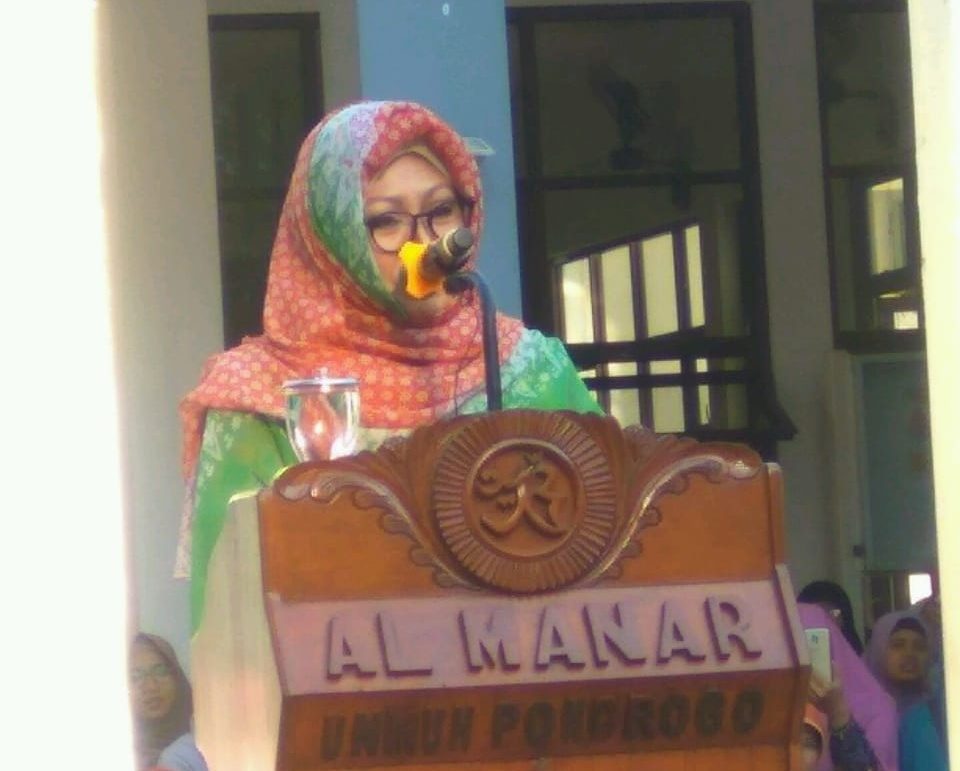 Partai Berkarya