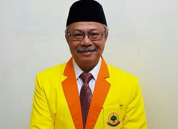 Partai Berkarya