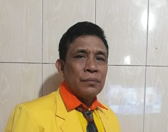 Sutan Rabat