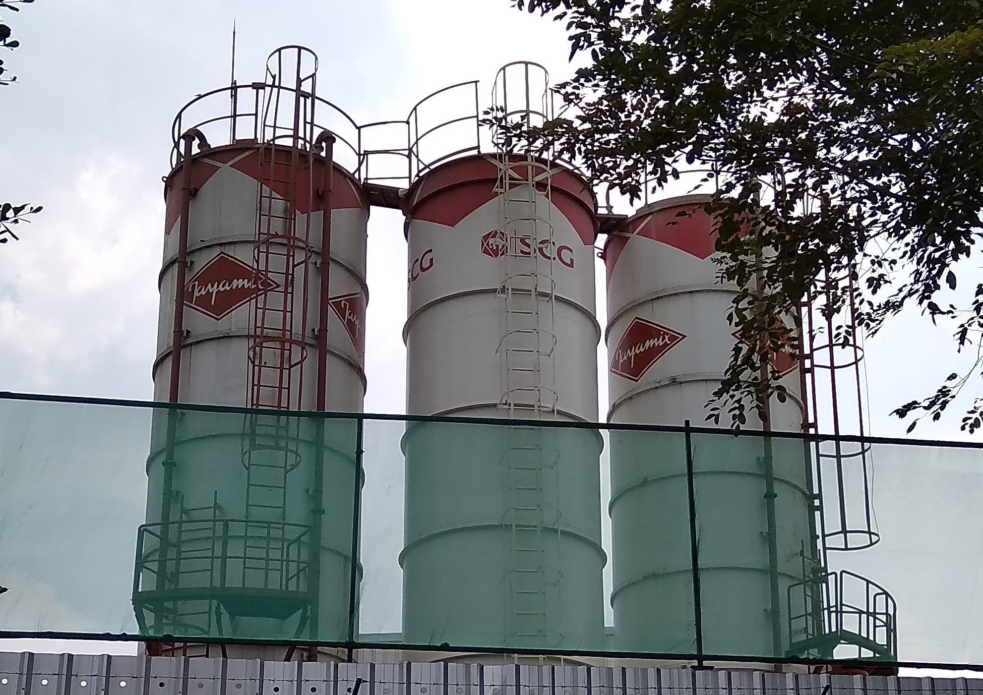 Koata Tangerang Selatan