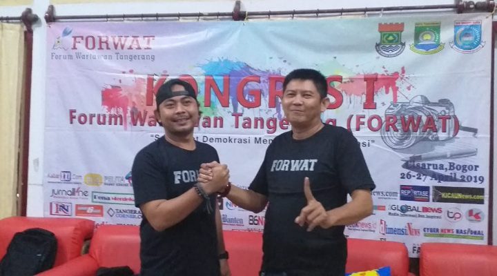 IMG_20190426_1942060