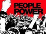 People Power