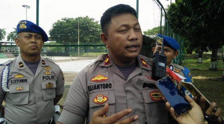 NasionalNews.id