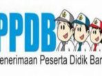 Prioritaskan Zonasi, Ortu: PPDB Banten Tak Berkeadilan PPDB Banten