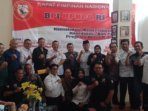 Rapimnas BPI-KPNPA-RI