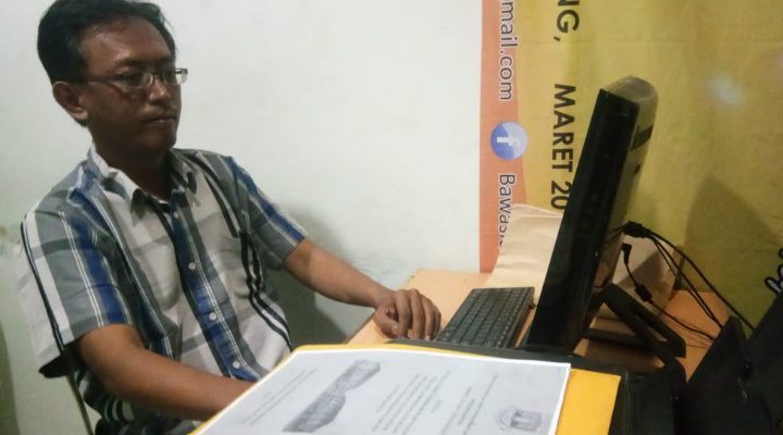 PPDB Tangsel