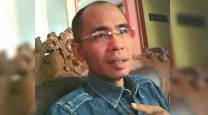 MenkumHam