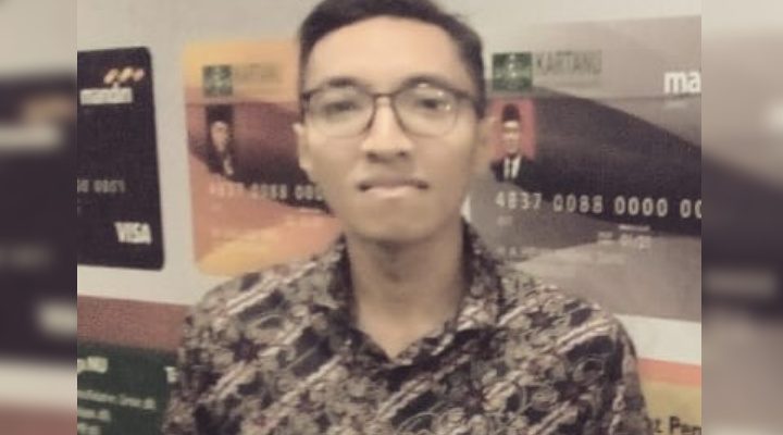Pembangunan Ruamh Sakit