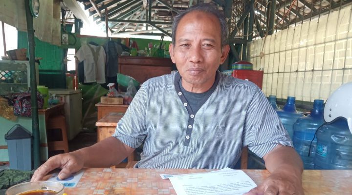 Sampah