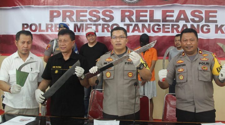 Geng Motor