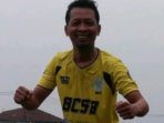 HUT RI ke-74