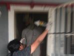 Lapas Pemuda