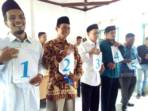Desa arengkok