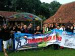 Camphills Bogor