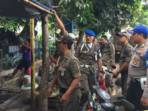 Pasar Lembang Ciledug