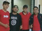 Gatot Wibowo