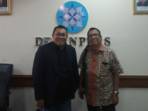 Dewan Pers