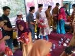 Forum Wartawan Tangerang