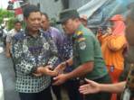 Img 20200123 Wa0126