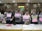 Img 20200125 Wa0030