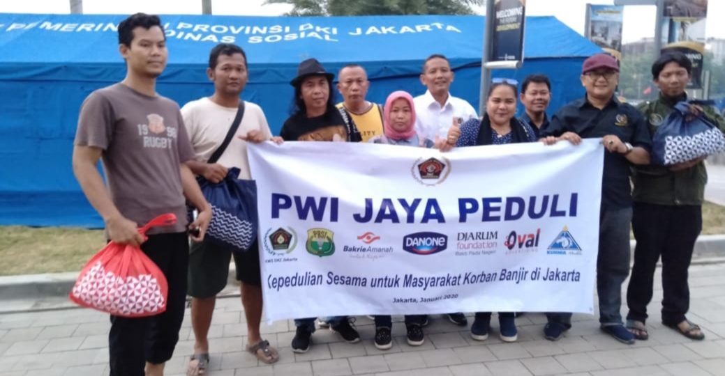 pwijaya