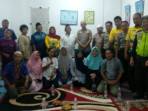 Img 20200117 120948
