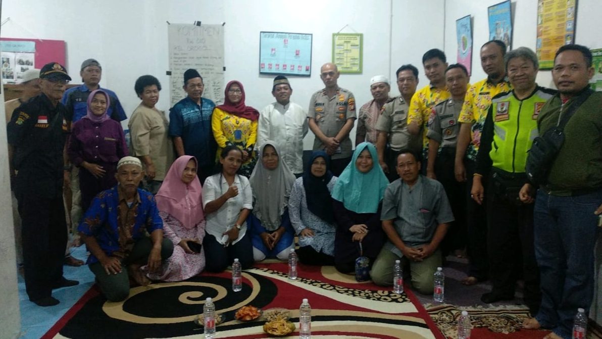Img 20200117 120948