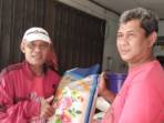 Img 20200118 184540