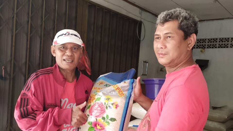 Img 20200118 184540