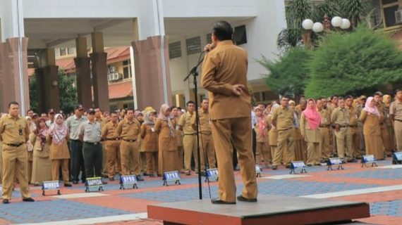 Herman Suwarman