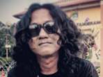 Aceng wartawan