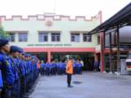 Sekda Kota Tangerang