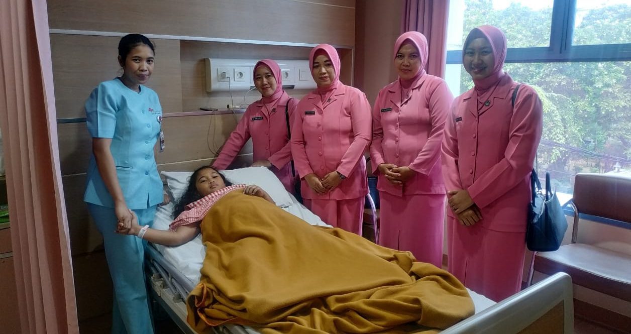 Img 20200127 181932