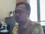 SDA PUPR Kota Tangerang