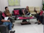 Img 20200131 103421