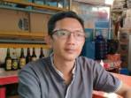 kelurahan Nambo Jaya
