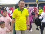 1582413679024pic