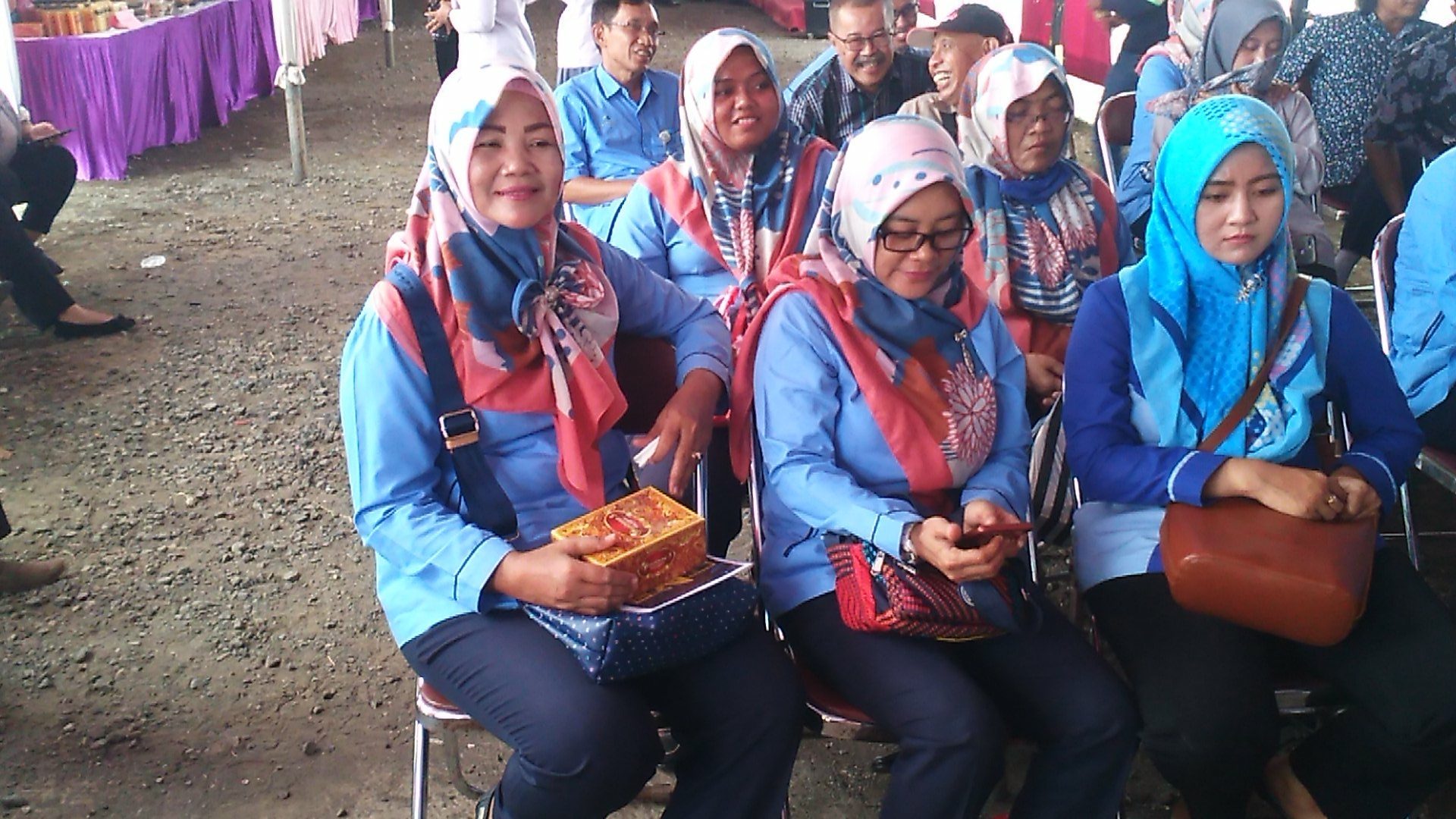 1582602981347pic