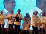 Akbp Ferdy Irawan