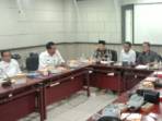Kavling DPR