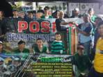 Img 20200202 Wa0076