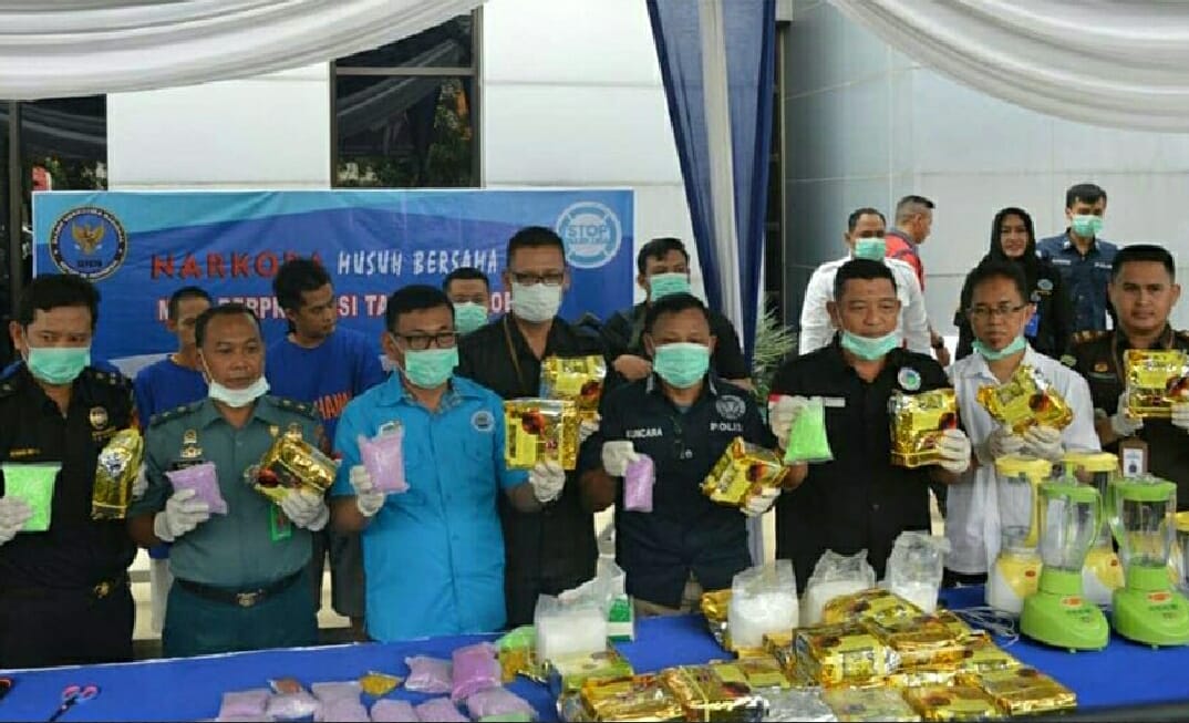 Img 20200211 Wa0100