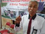 Img 20200213 Wa0016