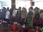 Img 20200218 Wa0011